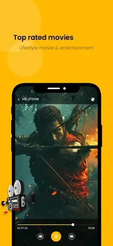 sonyliv-mod-download Top Rated Movies